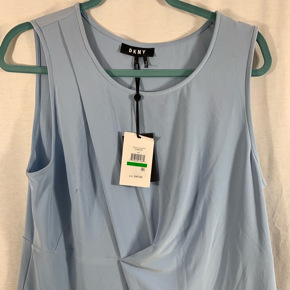 DKNY new with tag